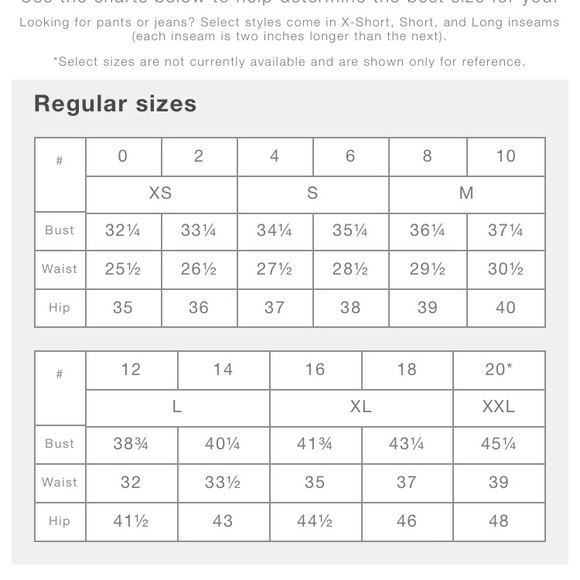 Maurice’s Romper - Picture 5 of 5